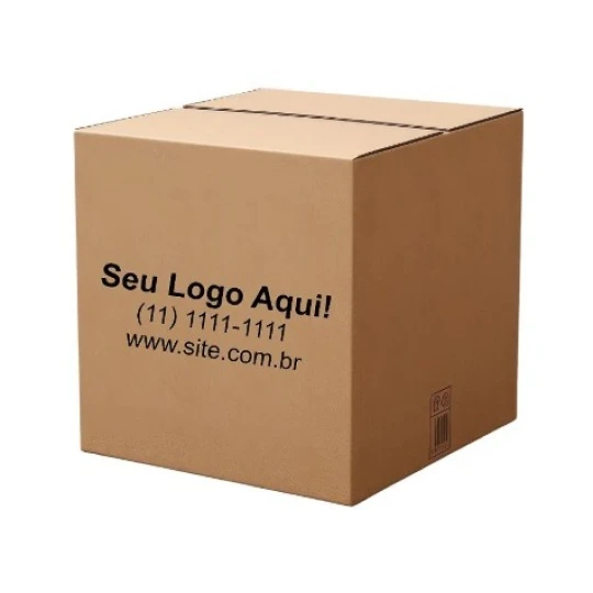 Img Caixas de Papelão Personalizadas 01