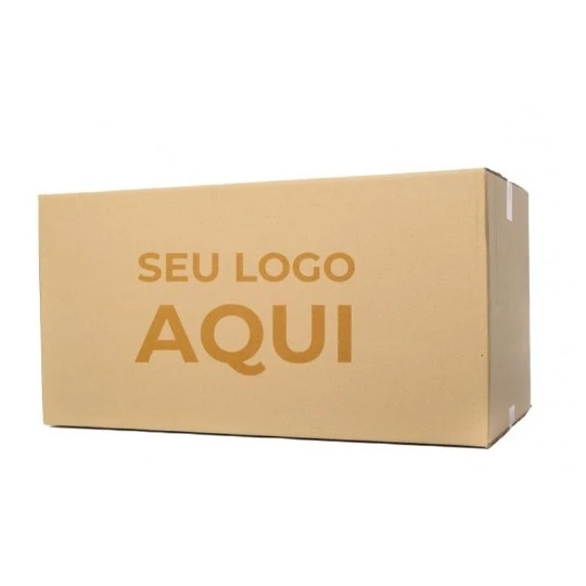 Img Caixas de Papelão Personalizadas 02