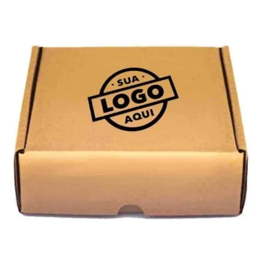 Img Caixas de Papelão Personalizadas 04