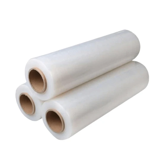 Img produto - Filme Stretch 03
