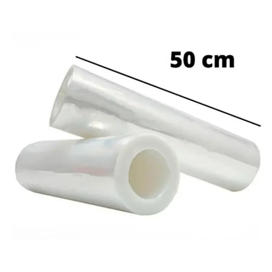 Img produto - Filme Stretch 04