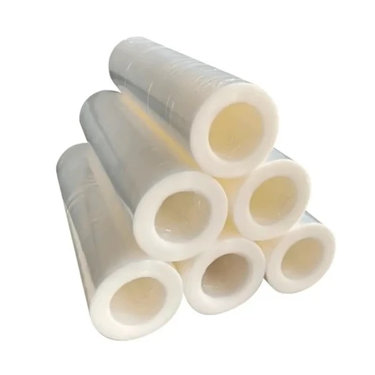 Img produto - Filme Stretch 05